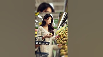 Đồ sale là đồ kém chất lượng ư #chatgpt #ai #aivietnam