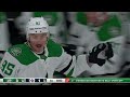 Matt Duchene Power Play Goal Against Winnipeg Jets Nov 11, 2023 | 2023-24 NHL Season | Dallas Stars