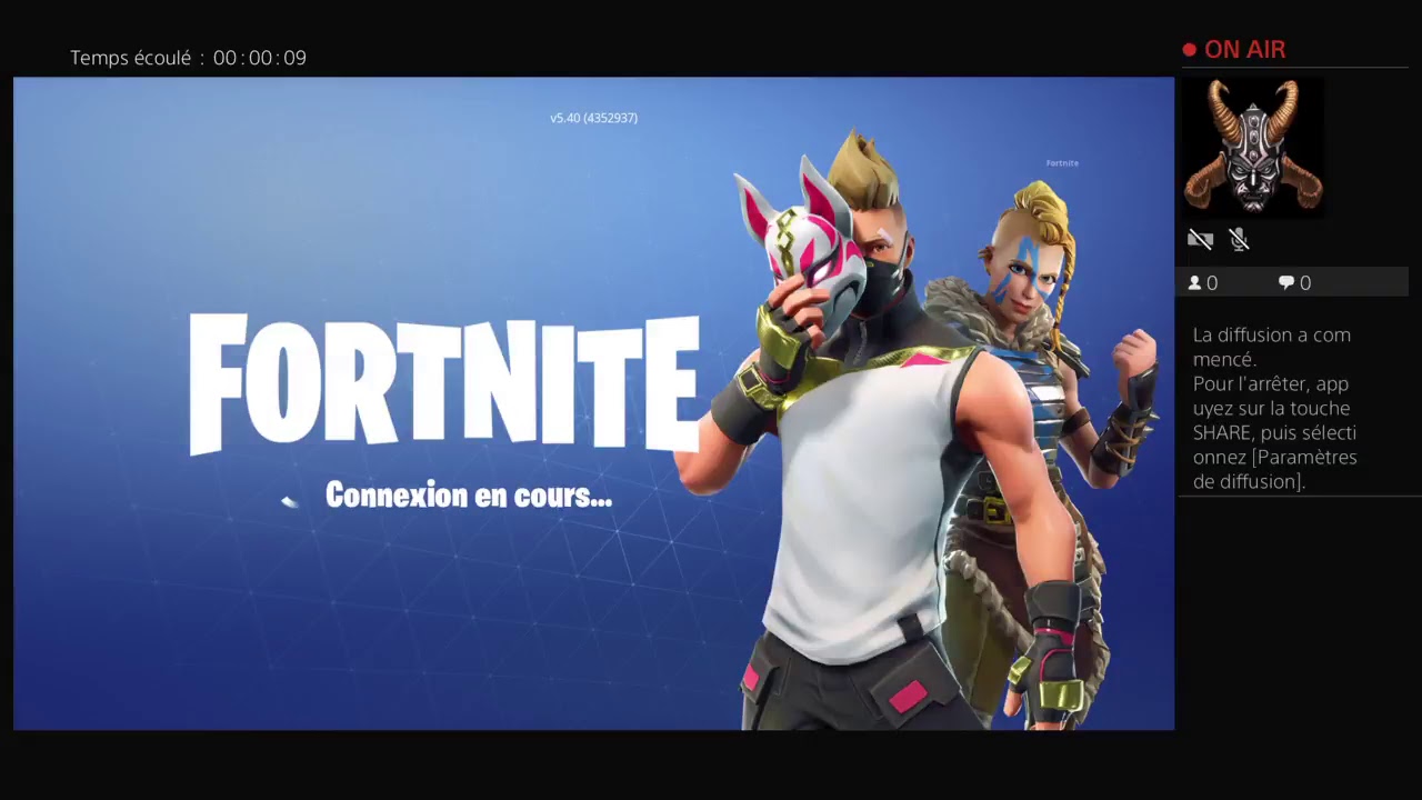 Fortnite Bac A Sable Live De 20minutes YouTube fortnite-bac-a-sable-live-de-20minutes-youtube