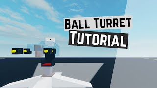 How To Make A Tank Turret In Plane Crazy Herunterladen - roblox plane crazy shredder bug tutorial