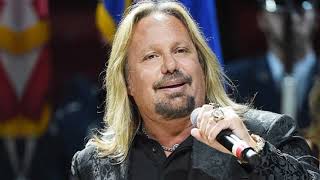 Inside Vince Neil's Los Angeles Home | Wife, 3 Children, Cars, Net Worth & Lifestyle 2025