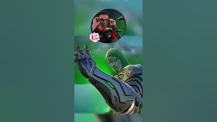 How to get Doom every time