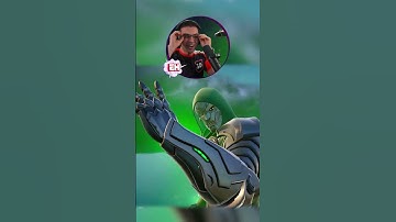 How to get Doom every time