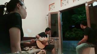 Download Lagu Crisye -Serasa Cover (practice) MP3