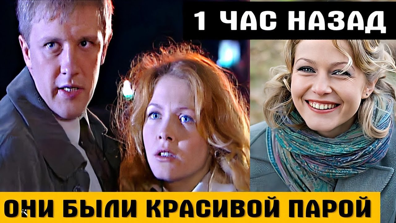 Ноги Эльвиры Болговой – Так Не Бывает 2007 Ноги Эльвиры Болговой – Так Не Бывает 2007