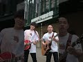 なもなき「史上最強の応援歌」