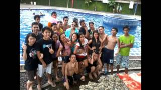 BSIT-2R3 of 2012