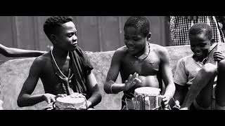 Ángel Glamour - Cultura (Oficial Video)