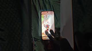 infinix GT30 pro XOS 16 Android 16