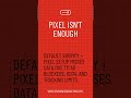 Shopify Conversion Tracking 2025: Fix Google Ads &amp; Meta Pixel Data with Server-Side GTM