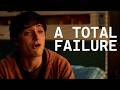 Netflix Paused The Apocalypse For THIS? "Stranger Things". Will's crying scene