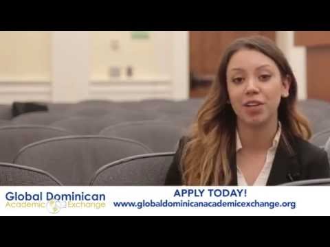 Apply to GDAE at University of Pennsylvania