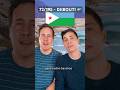 DJIBOUTI 72 195 One Song From Every Country Djibouti Musicchallenge Singers Global DJIBOUTI 72 195 One Song From Every Country Djibouti Musicchallenge Singers Global