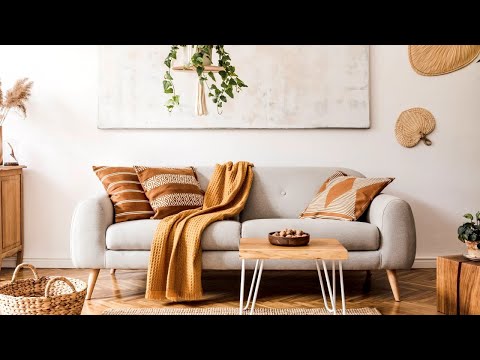 35 Cozy Living Room Ideas, Best Design Ideas for Small Spaces