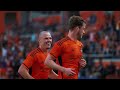 Thor Úlfarsson with the game winning banger | #HOUvSKC 2023 US Open Cup