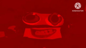 Klasky Csupo in 3 Revived Effects