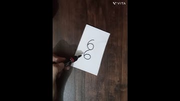 tricks #hack #tips #viralvideo #trendingshorts