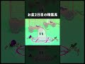 お盆の精霊馬まとめ #お盆 #精霊馬