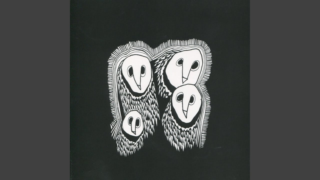 Watch White Ghost on YouTube Watch White Ghost on YouTube