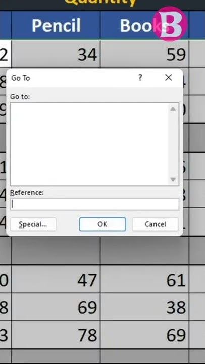 Cumulative Sum Excel Running Total Formula - YouTube