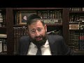Daf Hashavua - Nedarim 91a