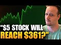 I Fact Check Luke Lango's Latest Stock Pick