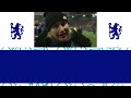 Emma Hayes' post-match thoughts!
