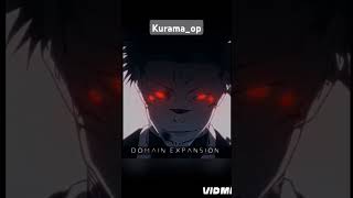 Domain Expansion In Sanskrit