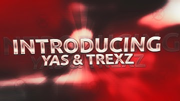 Introducing XE Yas & XE TrexZ By XE Extratii!