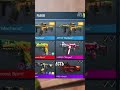 ЭТИ ОРУЖКИ ДОБАВЯТ В СТЕНДОФФ #standoff2