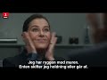 Borgen - Riget, Magten og Æren | Trailer | DR1