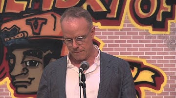 Poetry will be made by all! | Introduktion