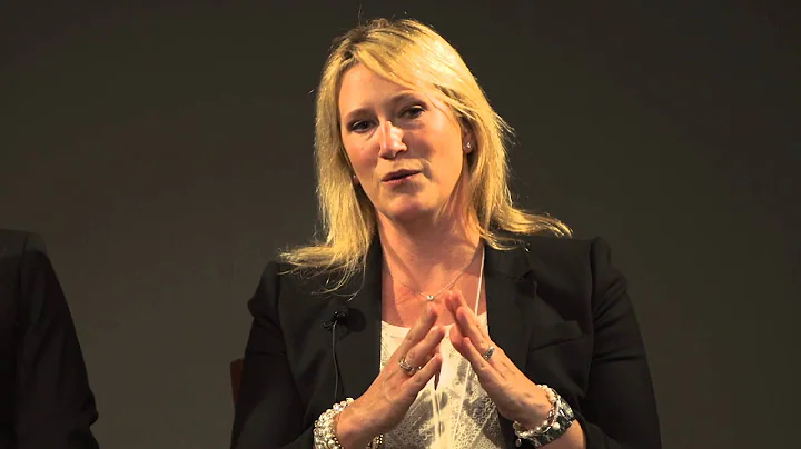 BCLA Career Pathways: Finding Mentors