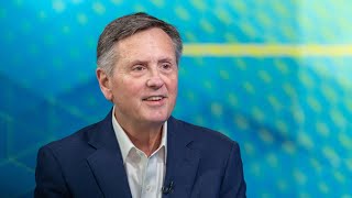 Jerome Powell Is Not Losing Control of the Fed, Richard Clarida Says