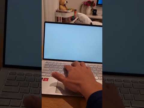 Video: A janë laptopët ASUS TUF të mirë?