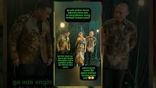 Baju Bcl Dan Judika Kompak Bangatjudika bcl shots viralshort vidioshort artist artis