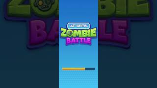 Game Guardian Mega hack coin, Level Last Survival: Perang Zombie 2026  - Enjoy Gameplay GG screenshot 3