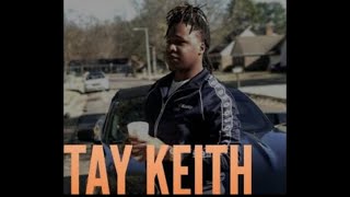 (2022) Help Super Producer Tay Keith Make A Choice For His New Beat Tag 👀