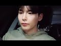 심야 드'라이브' Like a Star