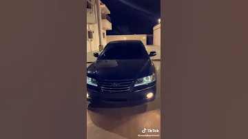 تك توك ليبيا اغنيه امسي ميقو 