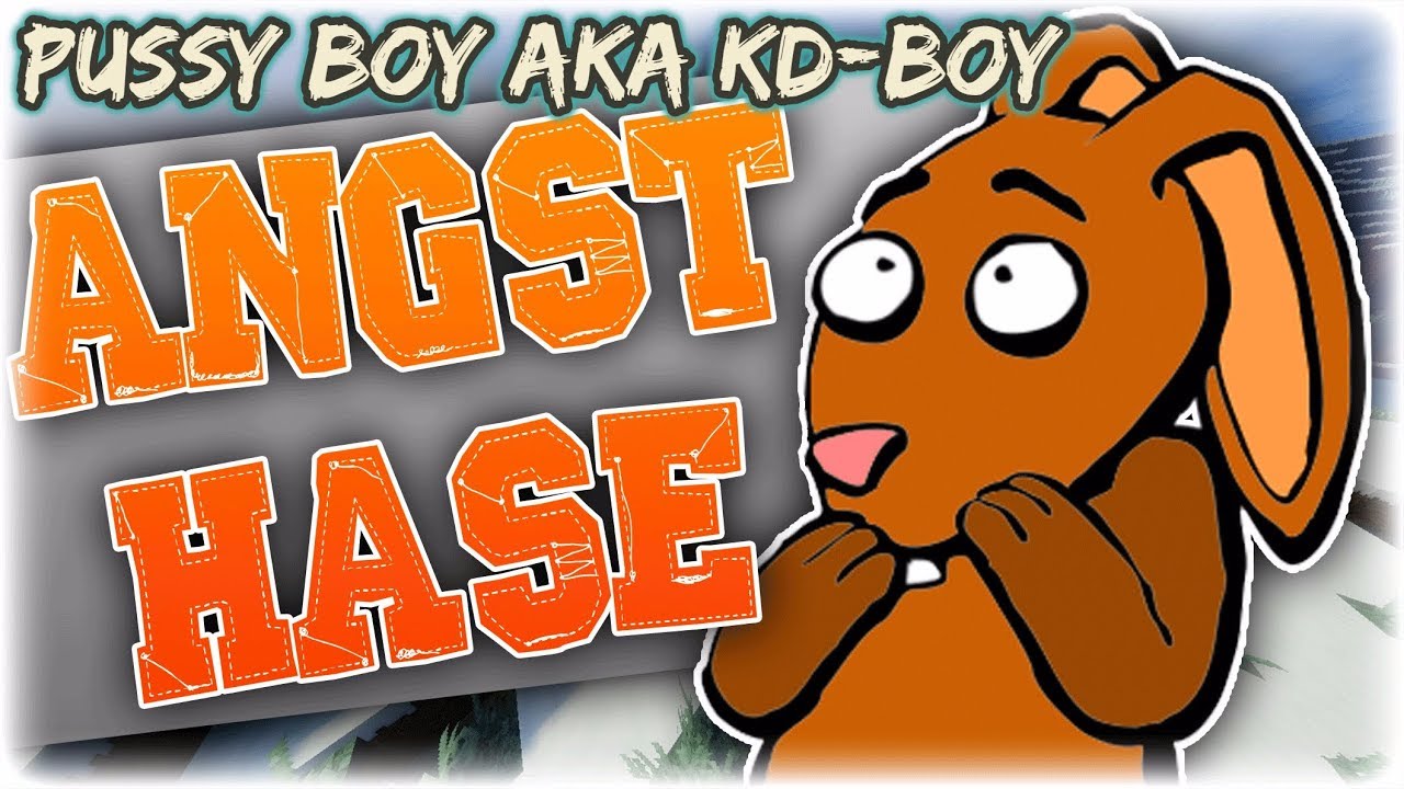 3er KD in Battlefront: Der Pussy Boy mit seinem KD-Schild star wars the last jedi
