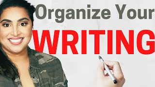 How to Write an Introduction Paragraph with Thesis Statement | TOEFL iBT Writing