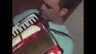 chacho ramos grupo calipso quien pudiera