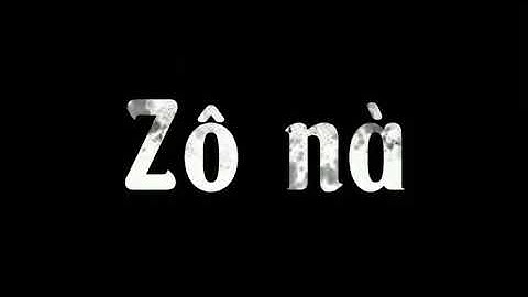 [Share Code Alight motion] Đập đập + Nháy nháy + Cực gắt