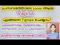 Kegel Exercises For Bladder Control, Vaginal tightening, Fecal Incontinence│Weekend Fitness #21