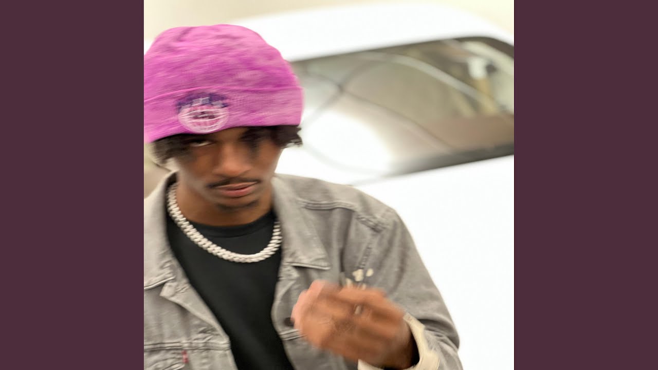 Assista a Mentality no YouTube Assista a Mentality no YouTube