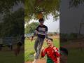 Ronaldo high jump challenge! #challenge #fifaworldcup #ronaldo #shorts