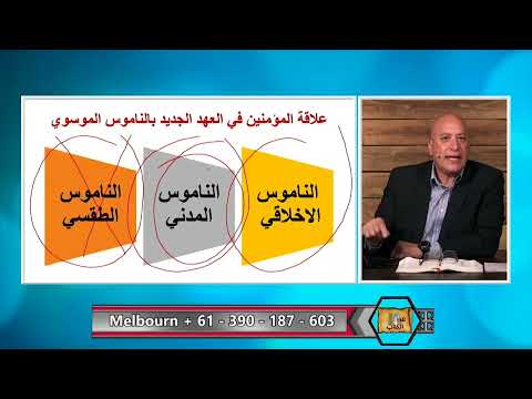 المسيحيون يمارسون السبي في تاريخهم المرير مدارس السبت منقذ السقار المسيحية