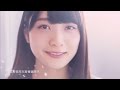 乃木坂46 MV の動画、YouTube動画。
