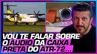 imagem do youtube